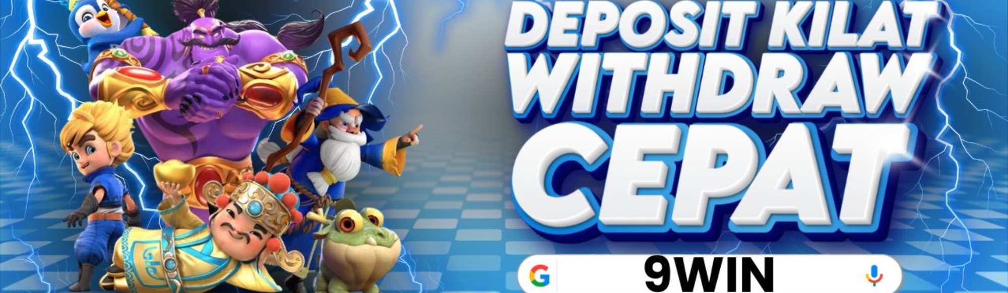 BOSSGAMBIR  Desktop